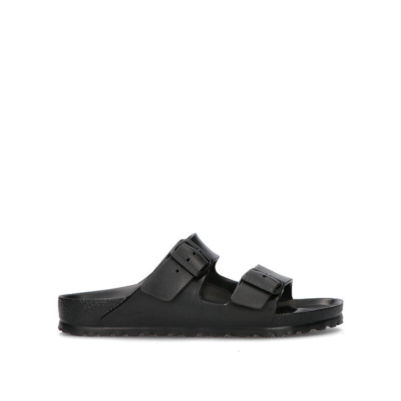 BIRKENSTOCK - ARIZONA EVA