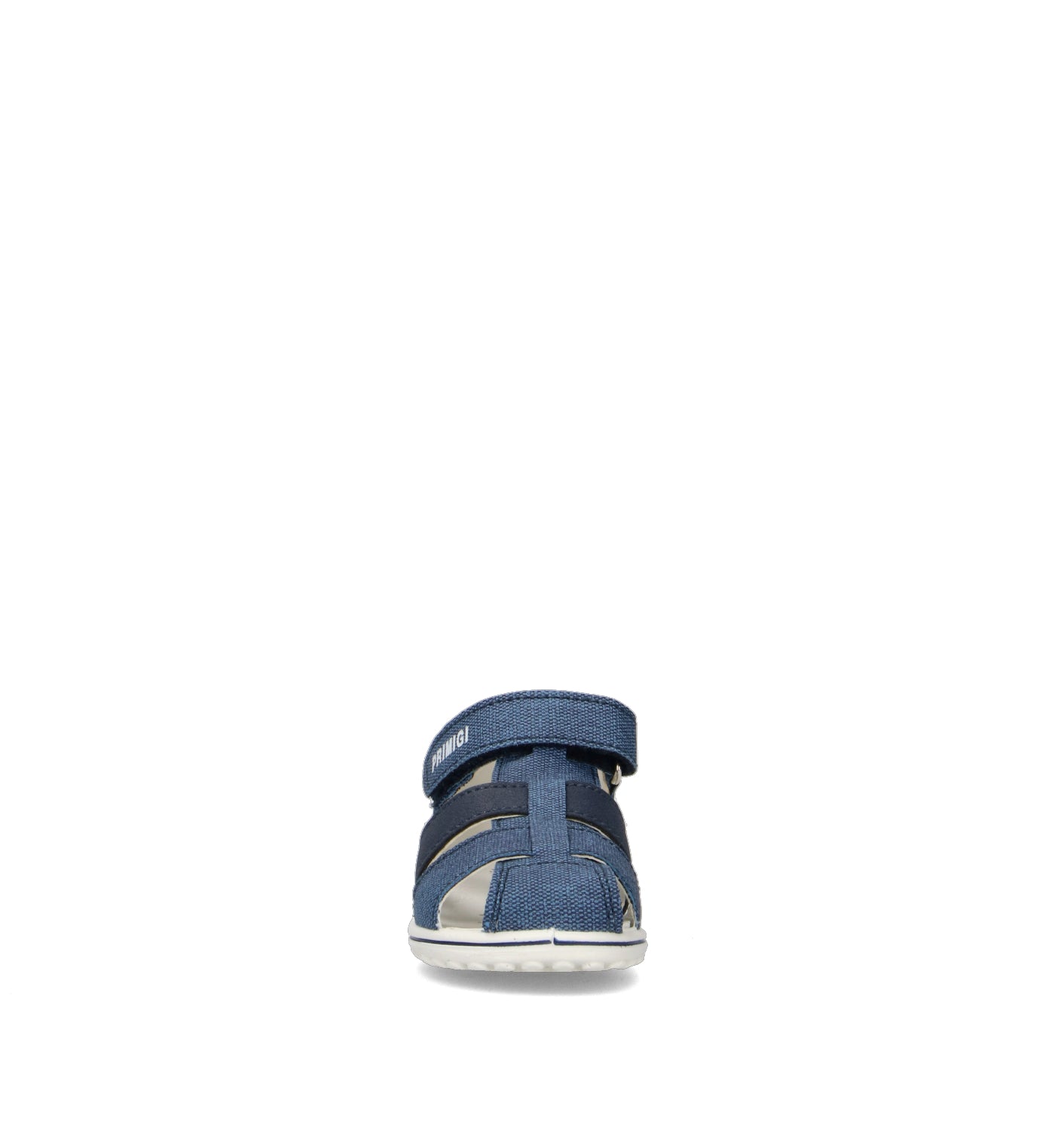 PRIMIGI Sandalo bimbo blu