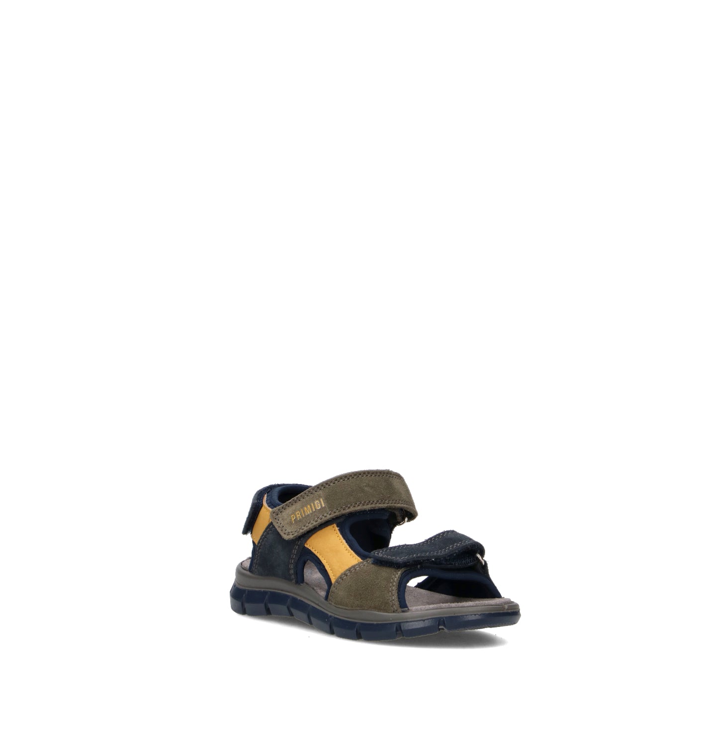 PRIMIGI Sandalo bimbo multicolor