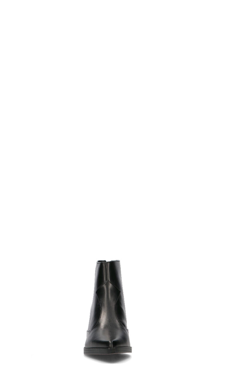 XTI FOOTWEAR
