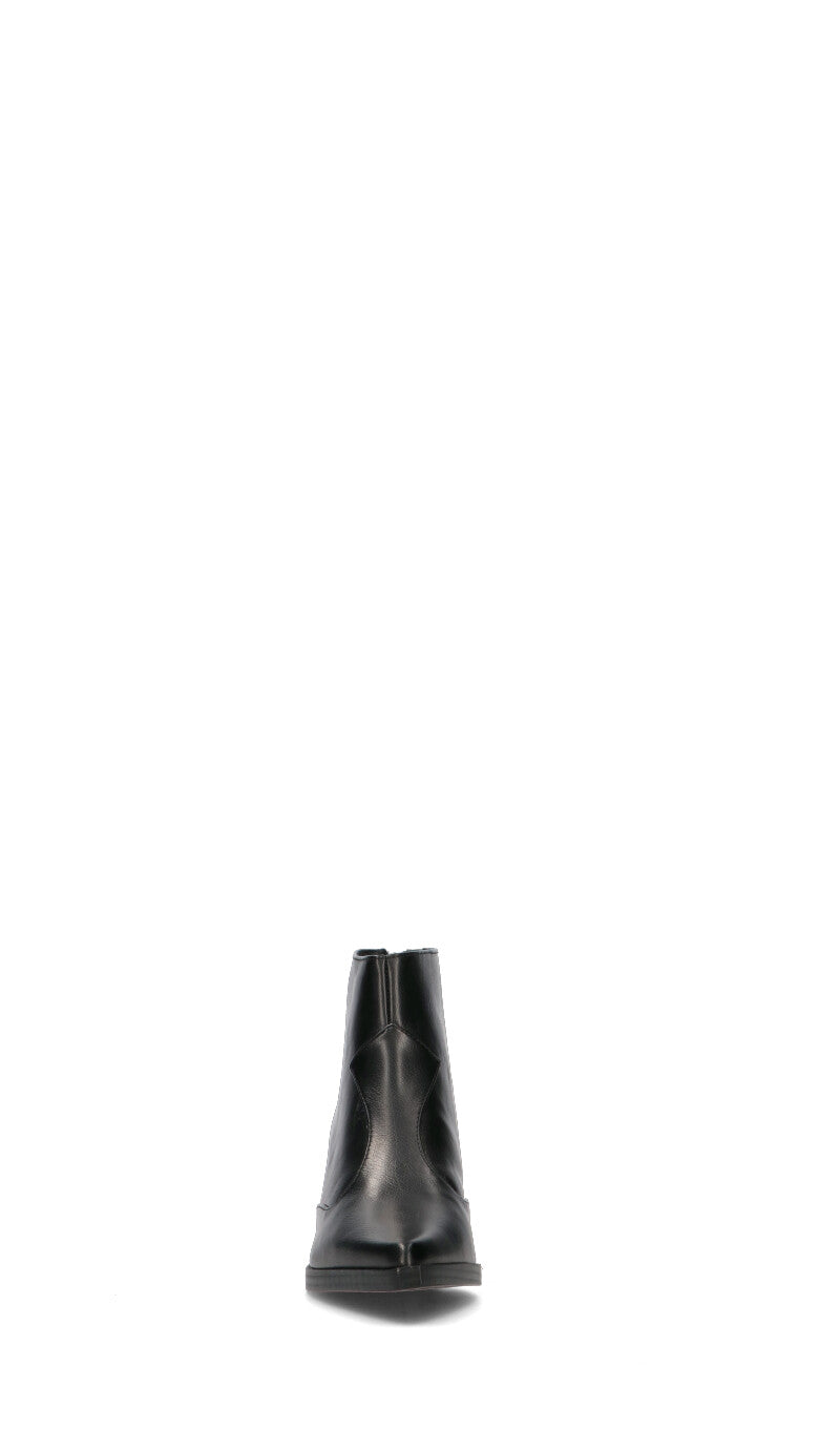 XTI FOOTWEAR