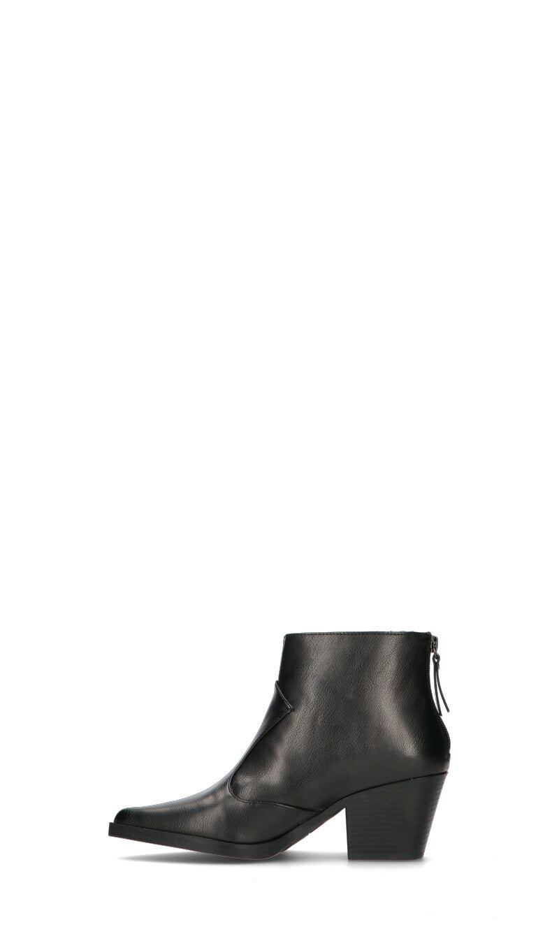 XTI FOOTWEAR