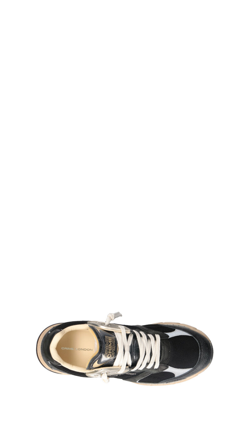 CRIME Sneaker uomo