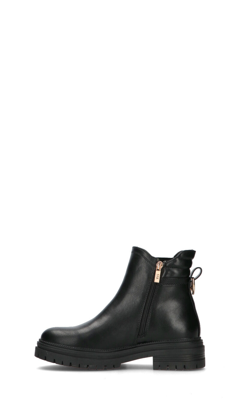XTI FOOTWEAR
