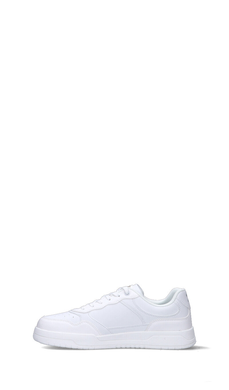 XTI FOOTWEAR Sneaker uomo bianca