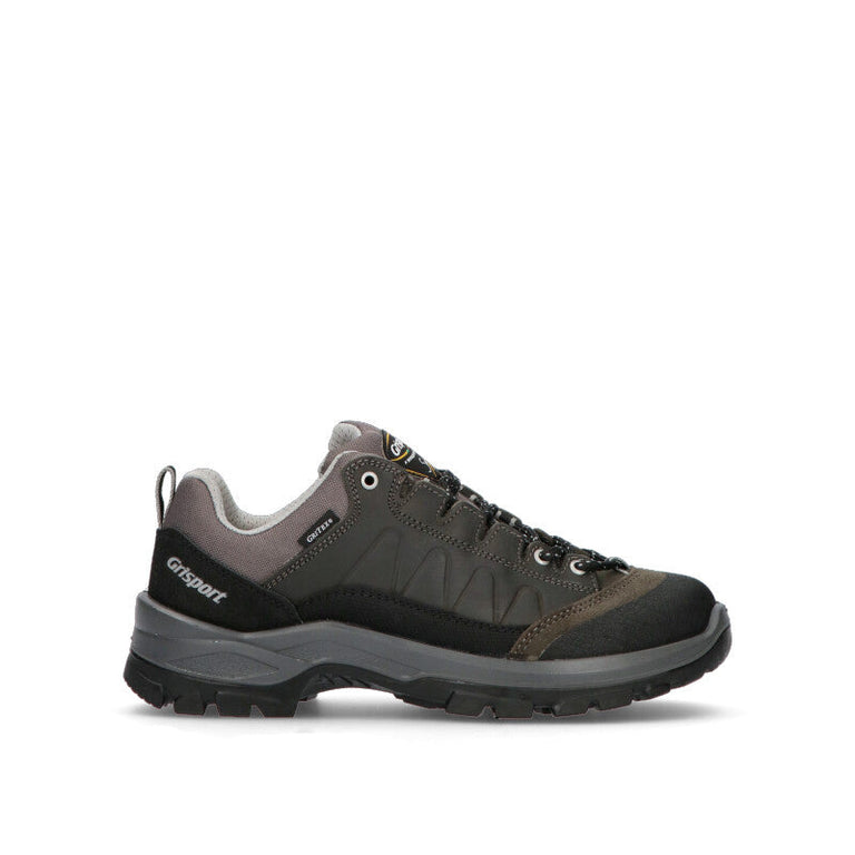 GRISPORT