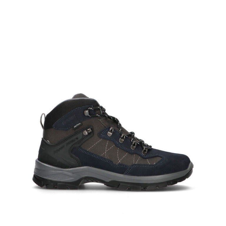 GRISPORT Pedula uomo blu