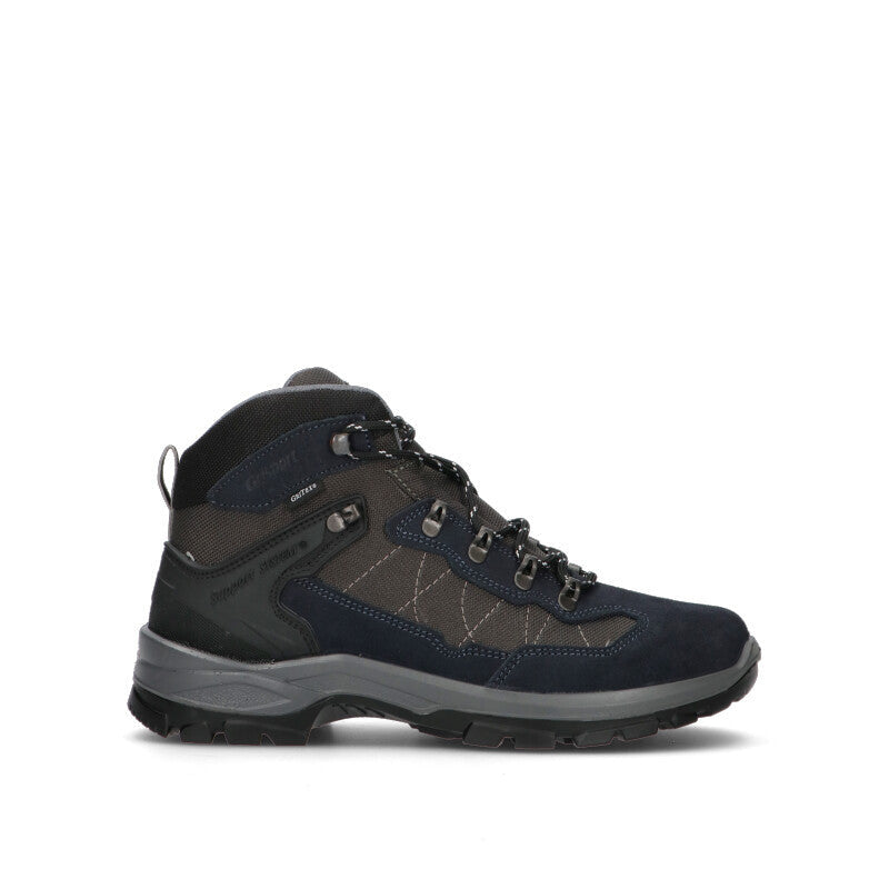 GRISPORT Pedula uomo blu