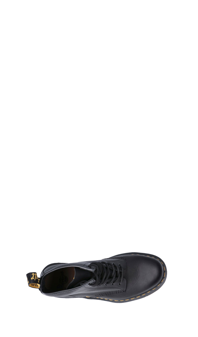 DR. MARTENS