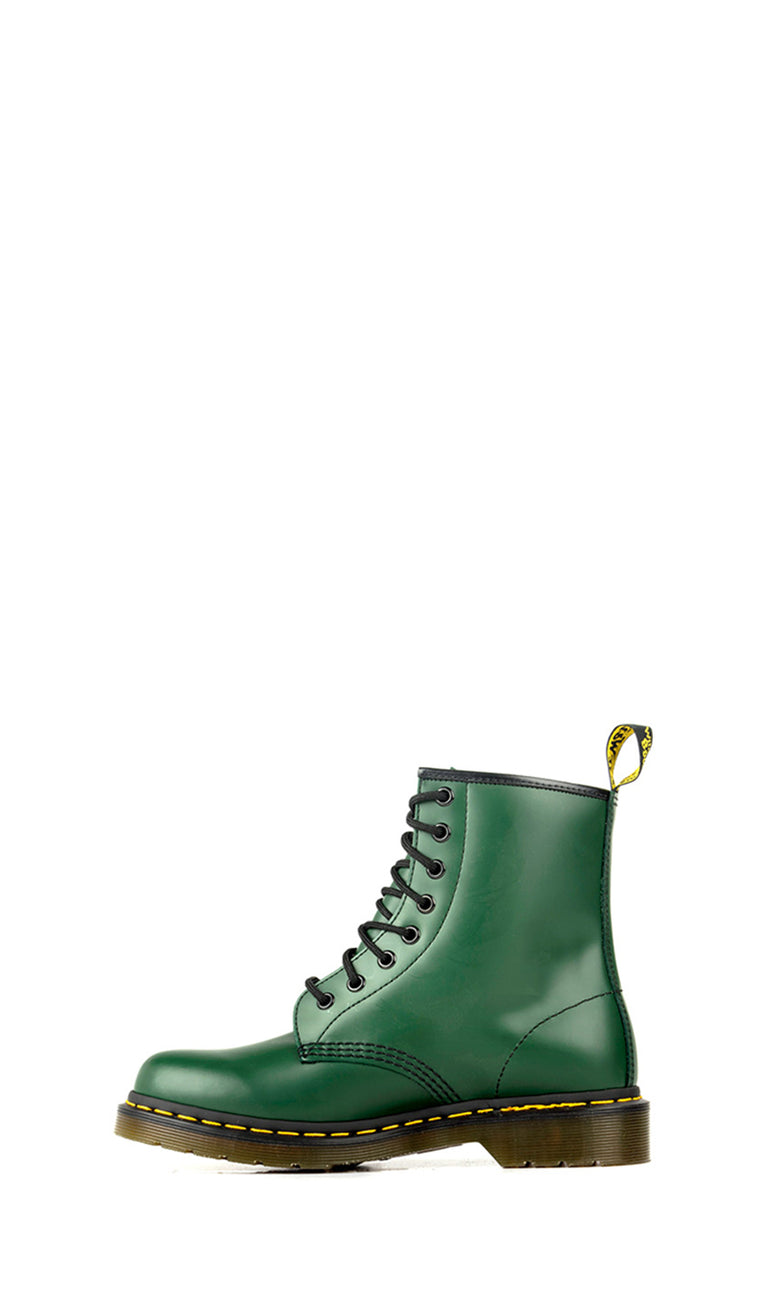 DR. MARTENS