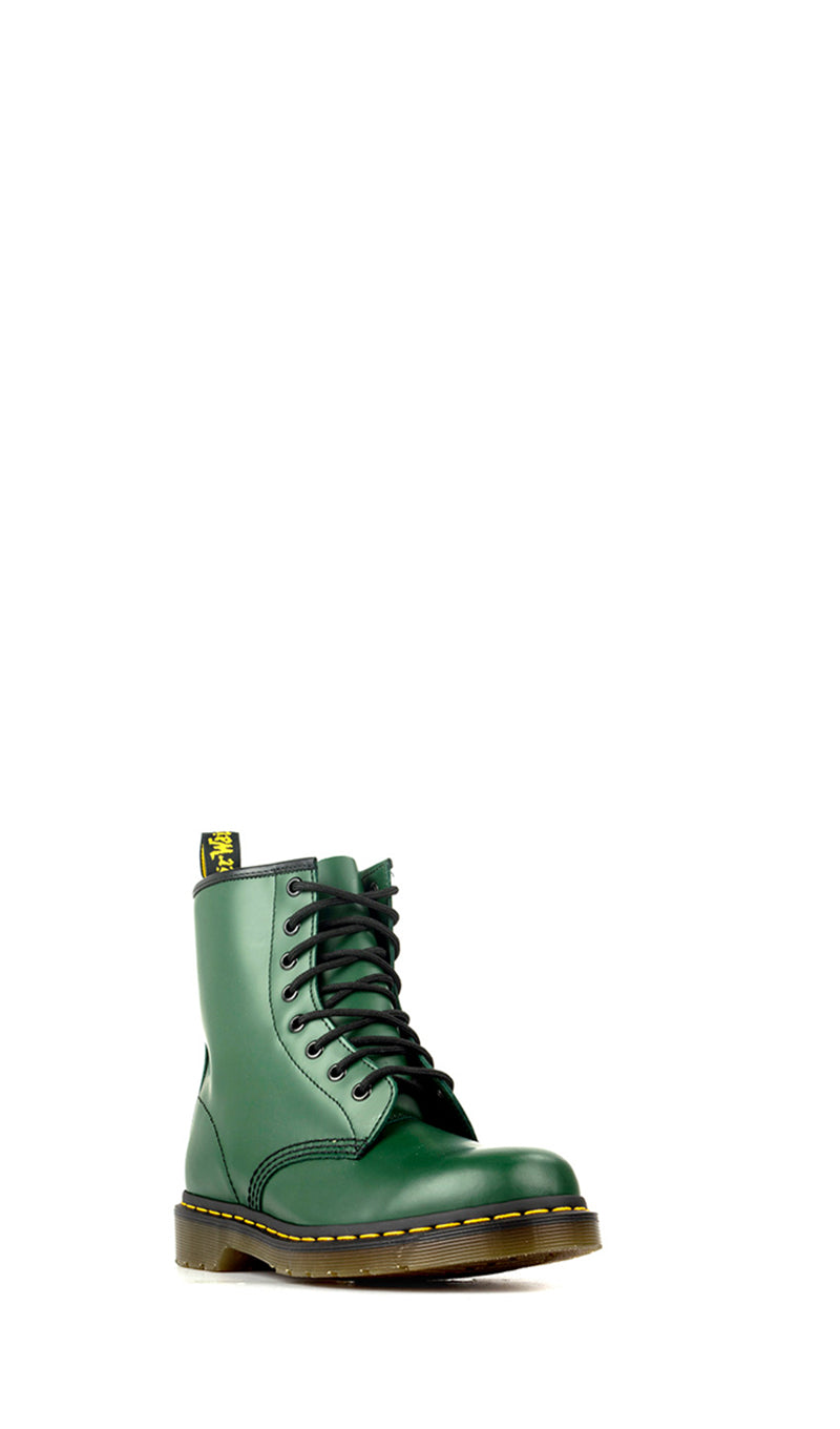 DR. MARTENS