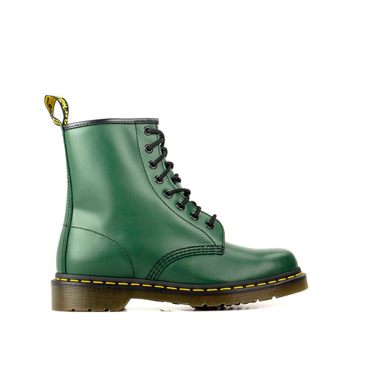 DR. MARTENS