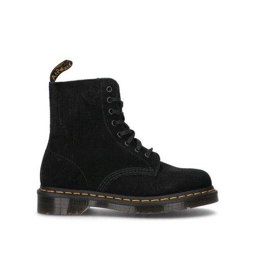 DR. MARTENS - E H SUEDE MB