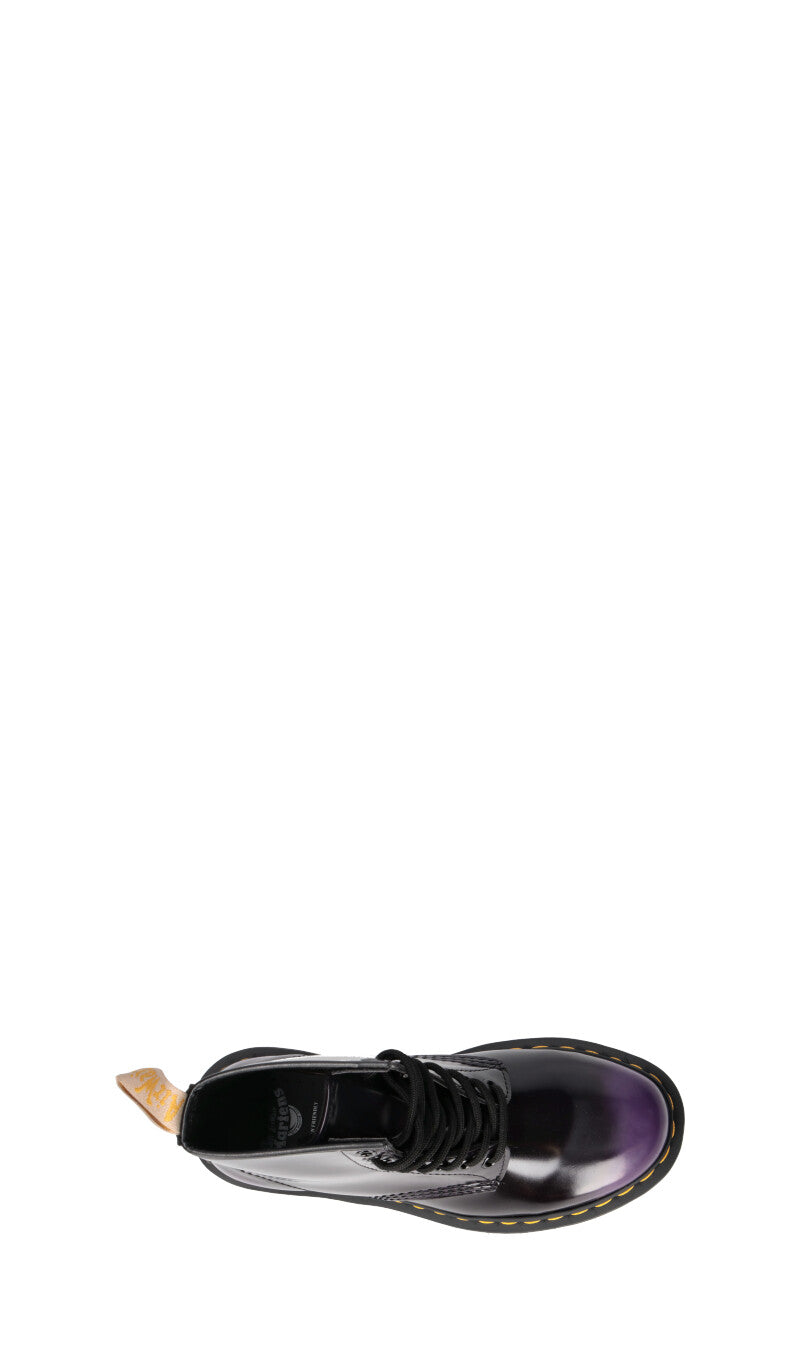 DR. MARTENS - OXFORD RUB OFF