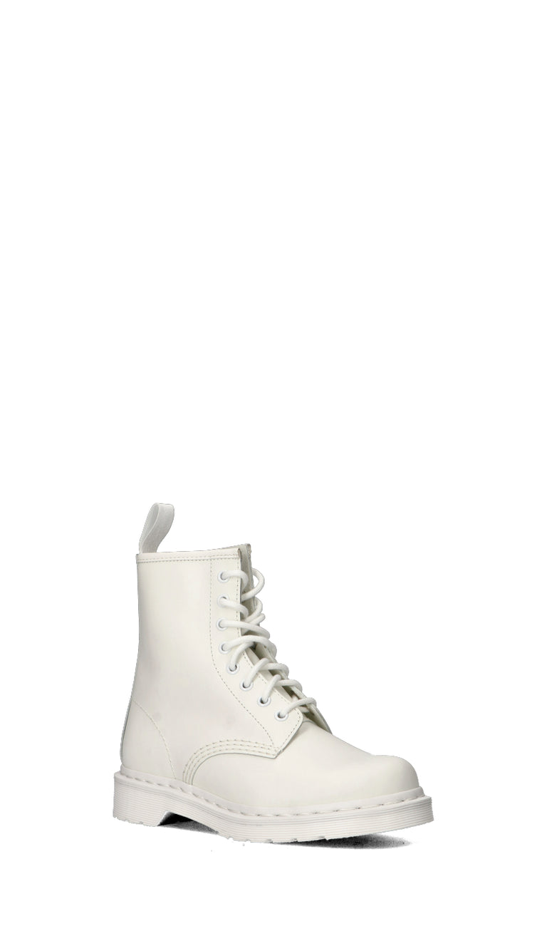 DR. MARTENS
