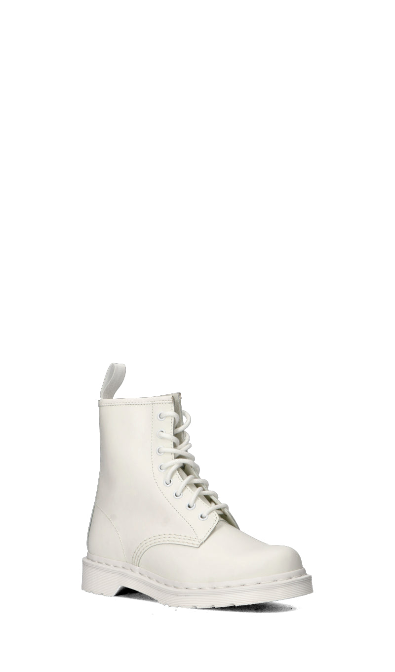 DR. MARTENS