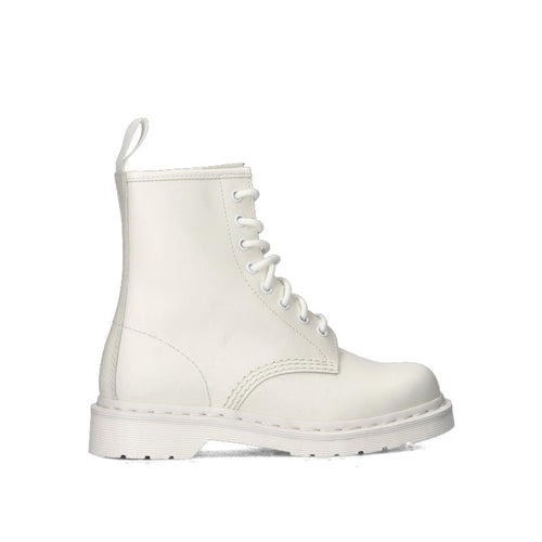 DR. MARTENS