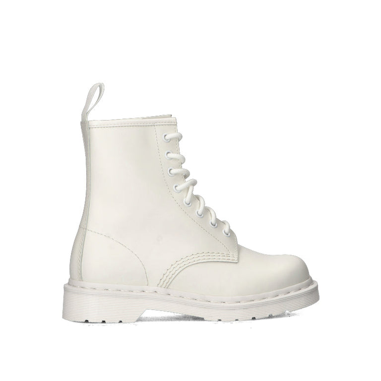 DR. MARTENS