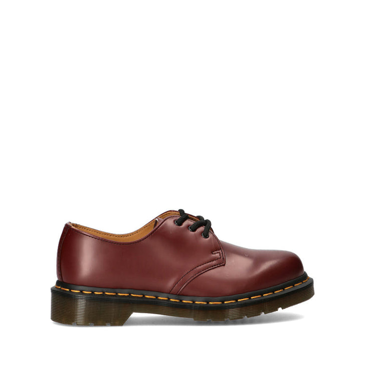 DR. MARTENS