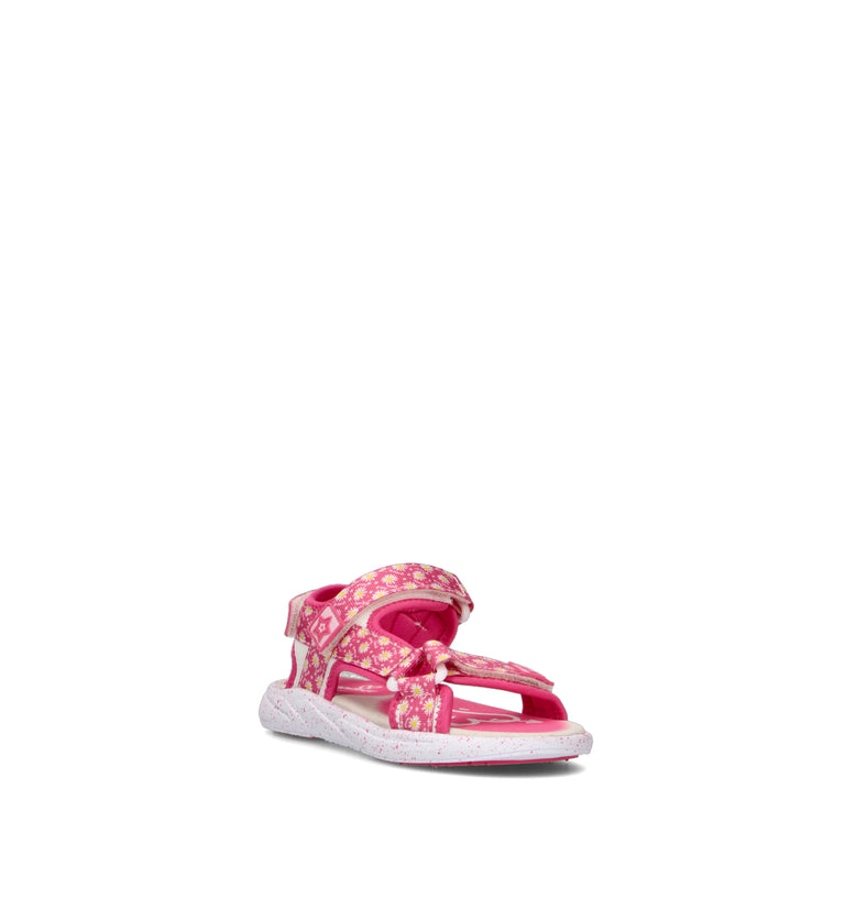 PRIMIGI AVANT Sandalo bimba rosa
