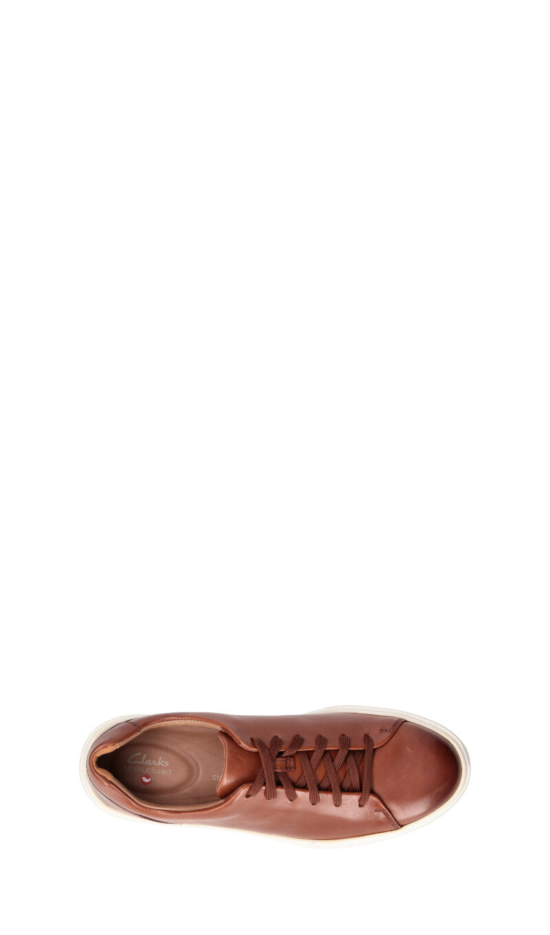 CLARKS CORE