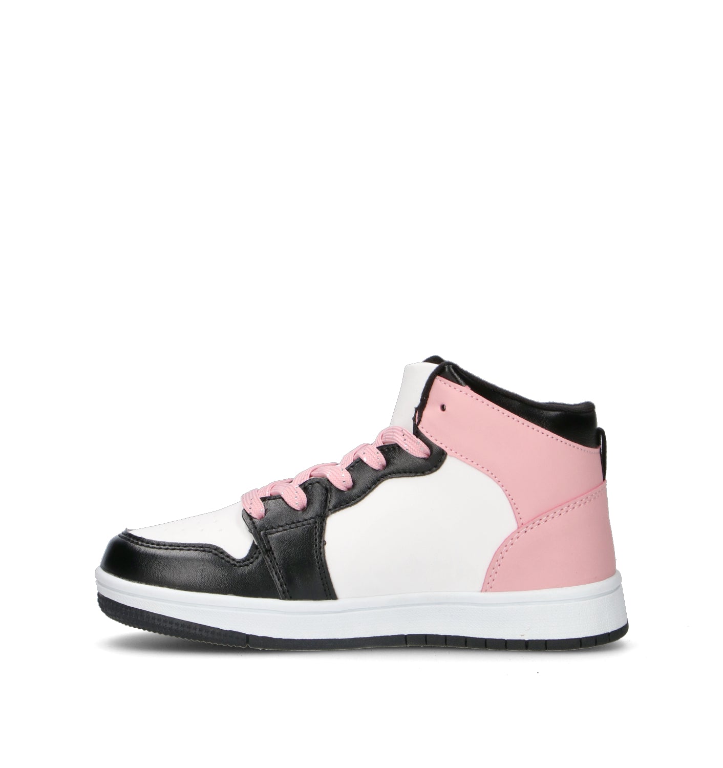 CANTASTORIE Sneaker bimba