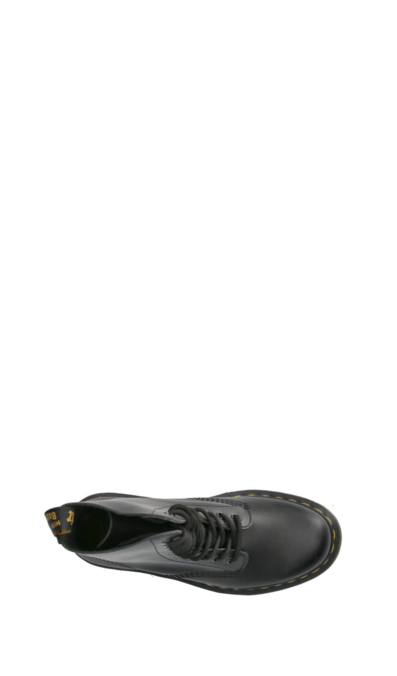 DR. MARTENS