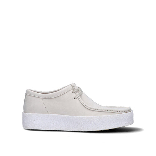CLARKS ORIGINALS