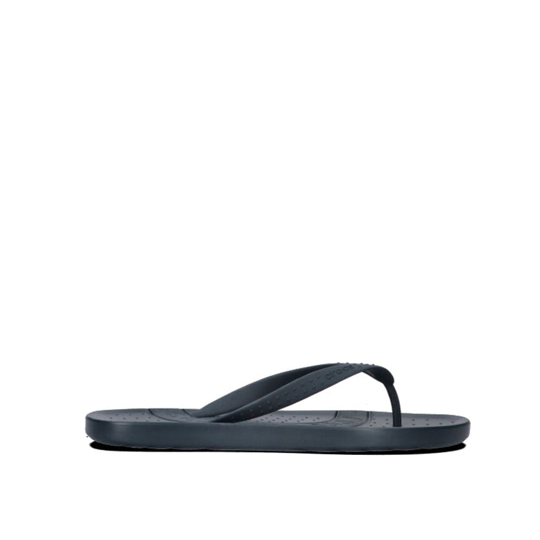 CROCS CHAWAII - Ciabatta uomo