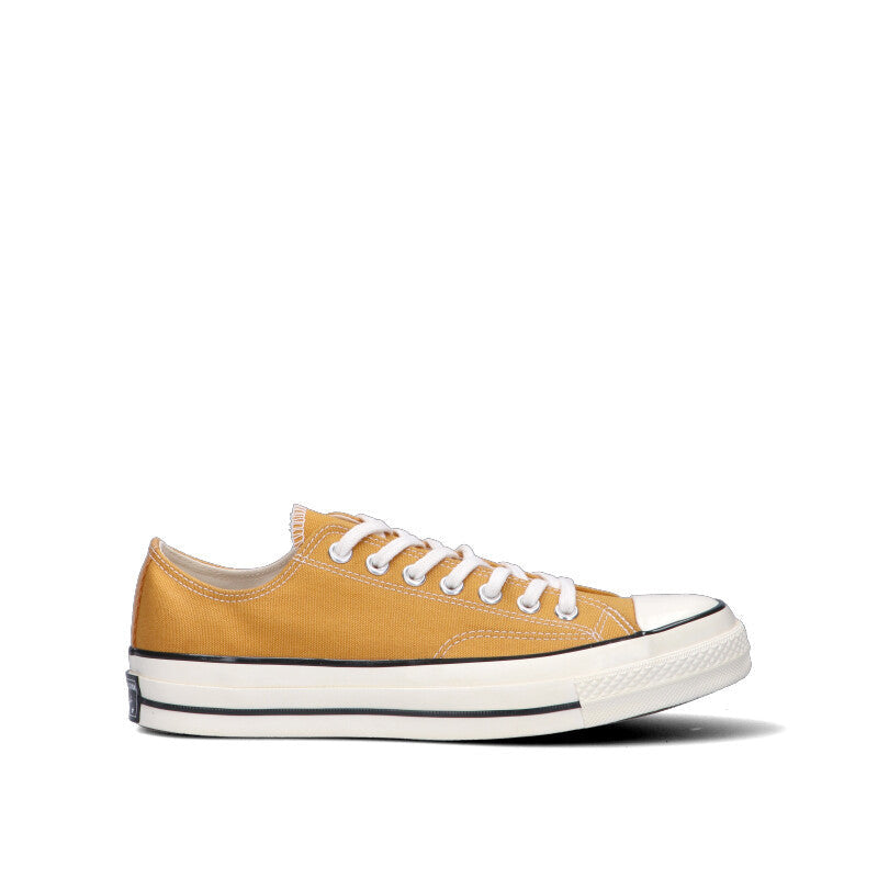 CONVERSE - CHUCK 70 OX SUNFLO