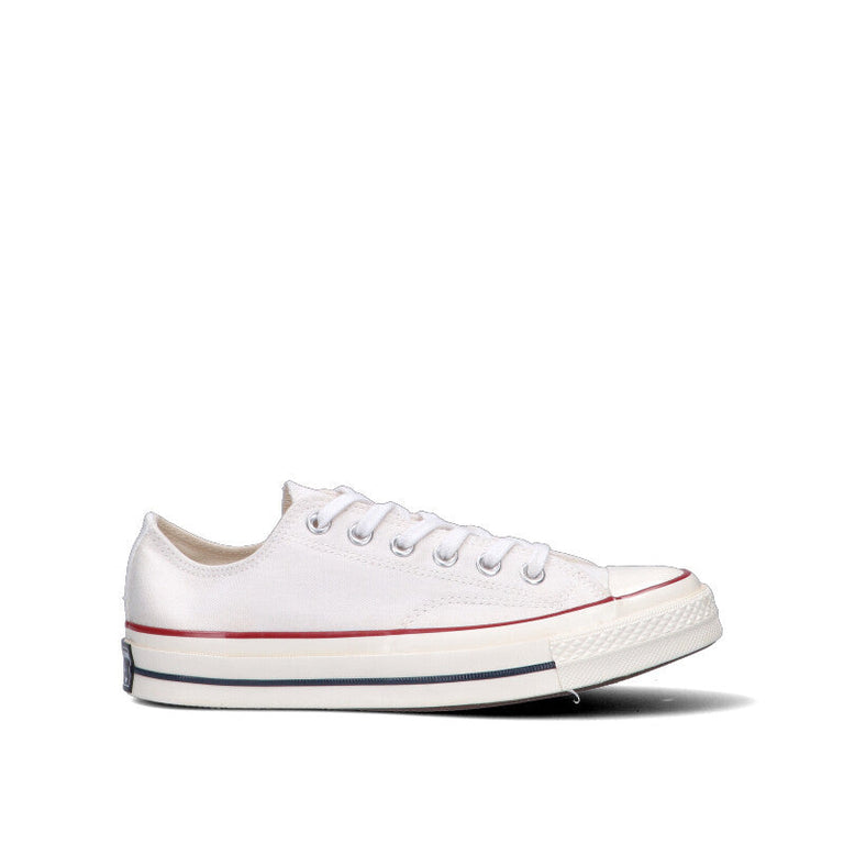 CONVERSE - CHUCK 70 OX