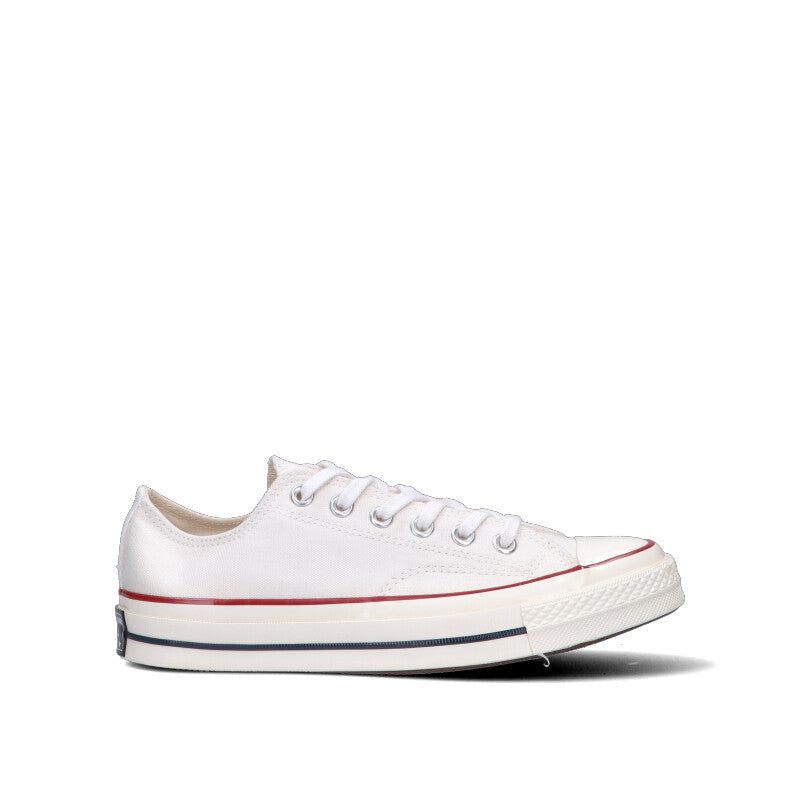 CONVERSE - CHUCK 70 OX