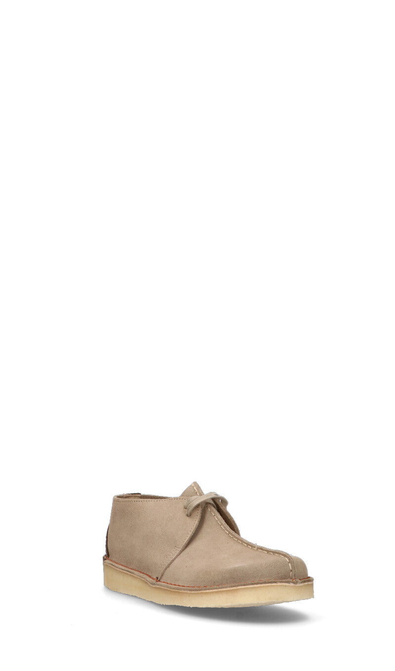 CLARKS ORIGINALS