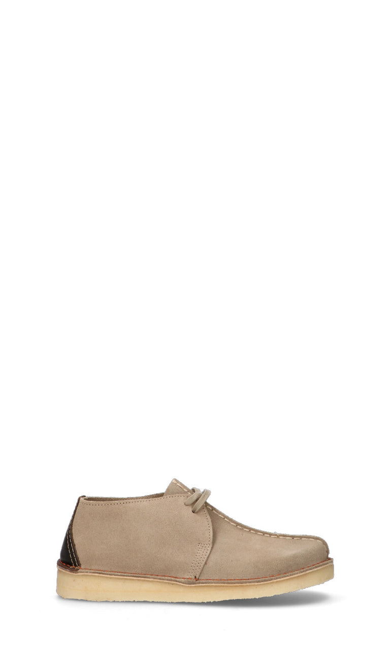 CLARKS ORIGINALS