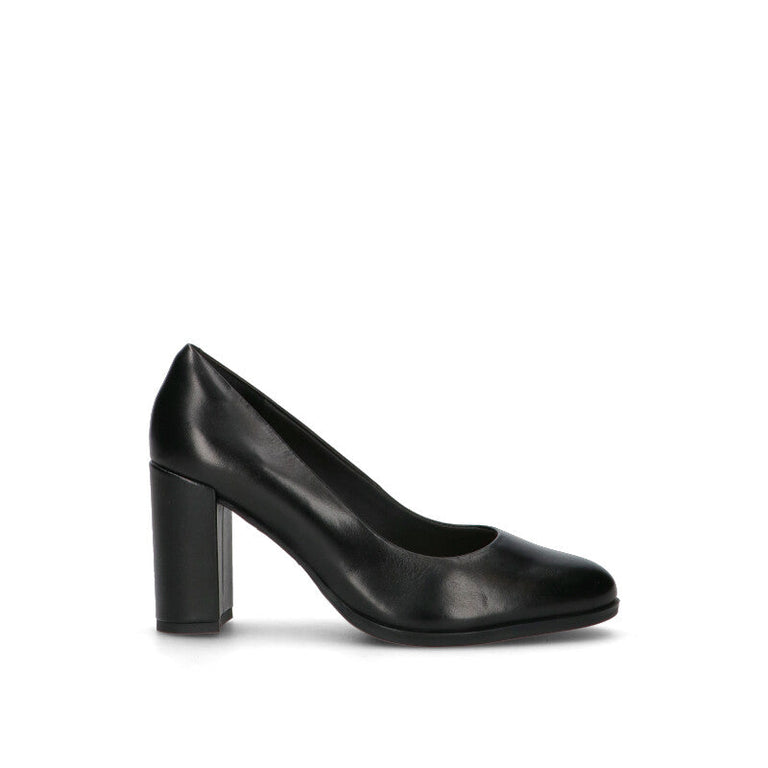 CLARKS CORE