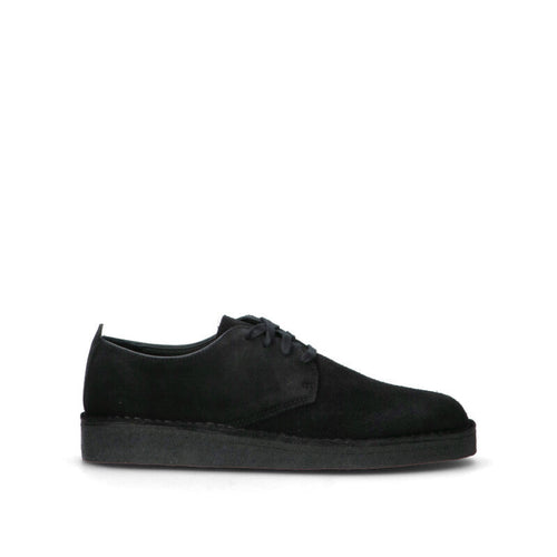 CLARKS ORIGINALS