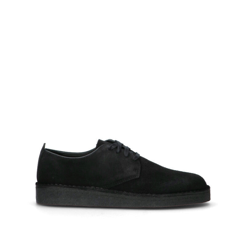 CLARKS ORIGINALS
