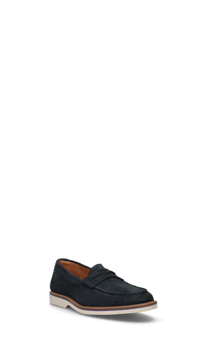 CLARKS ORIGINALS