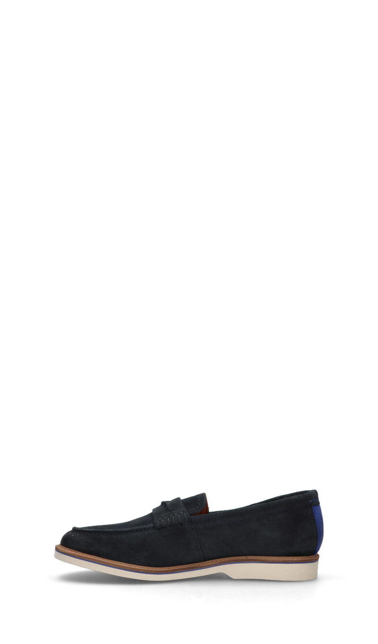 CLARKS ORIGINALS