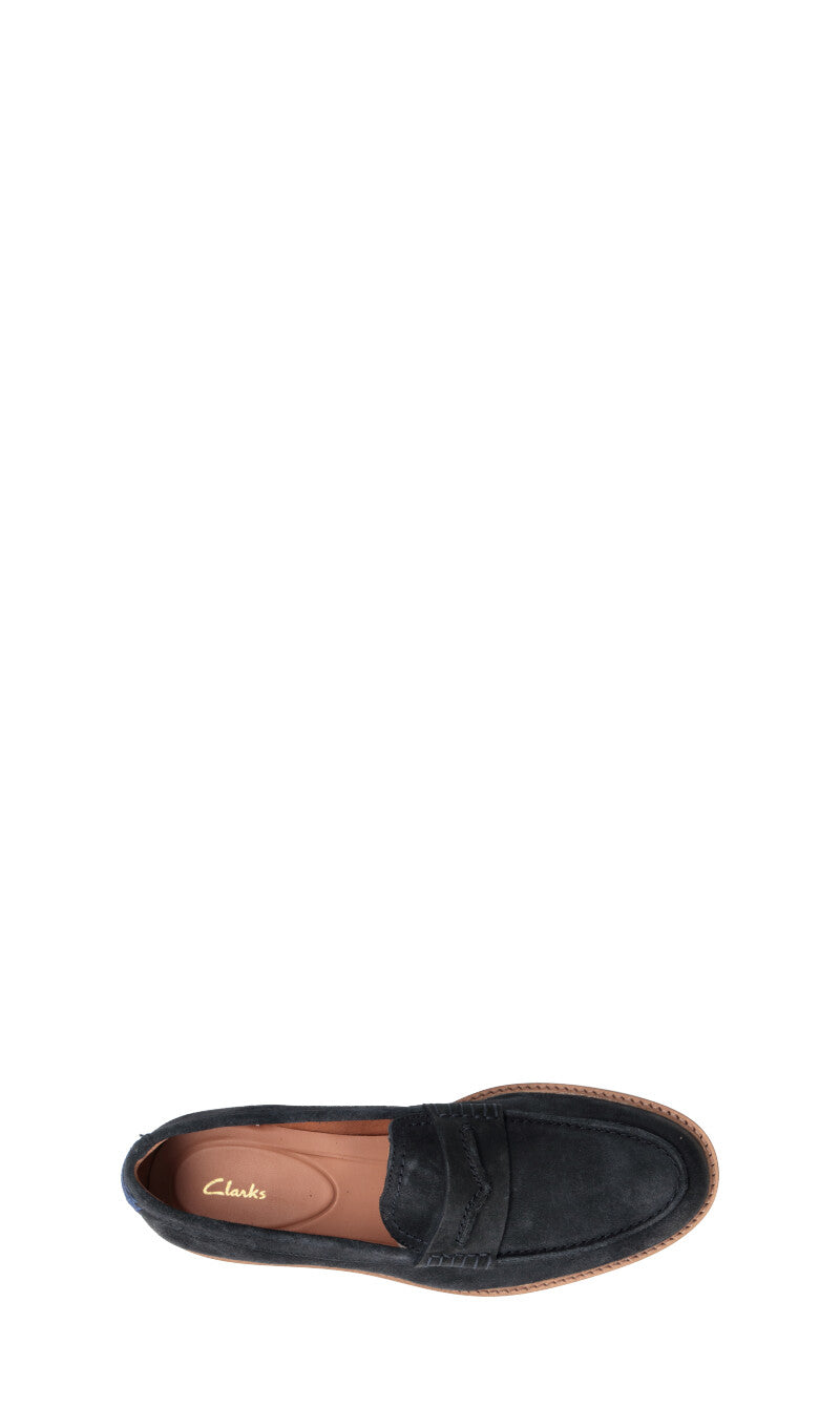CLARKS ORIGINALS