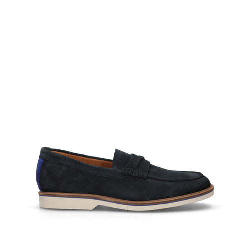CLARKS ORIGINALS