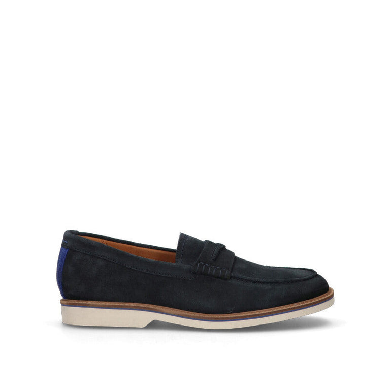 CLARKS ORIGINALS