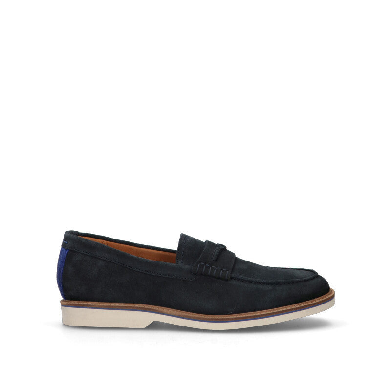 CLARKS ORIGINALS