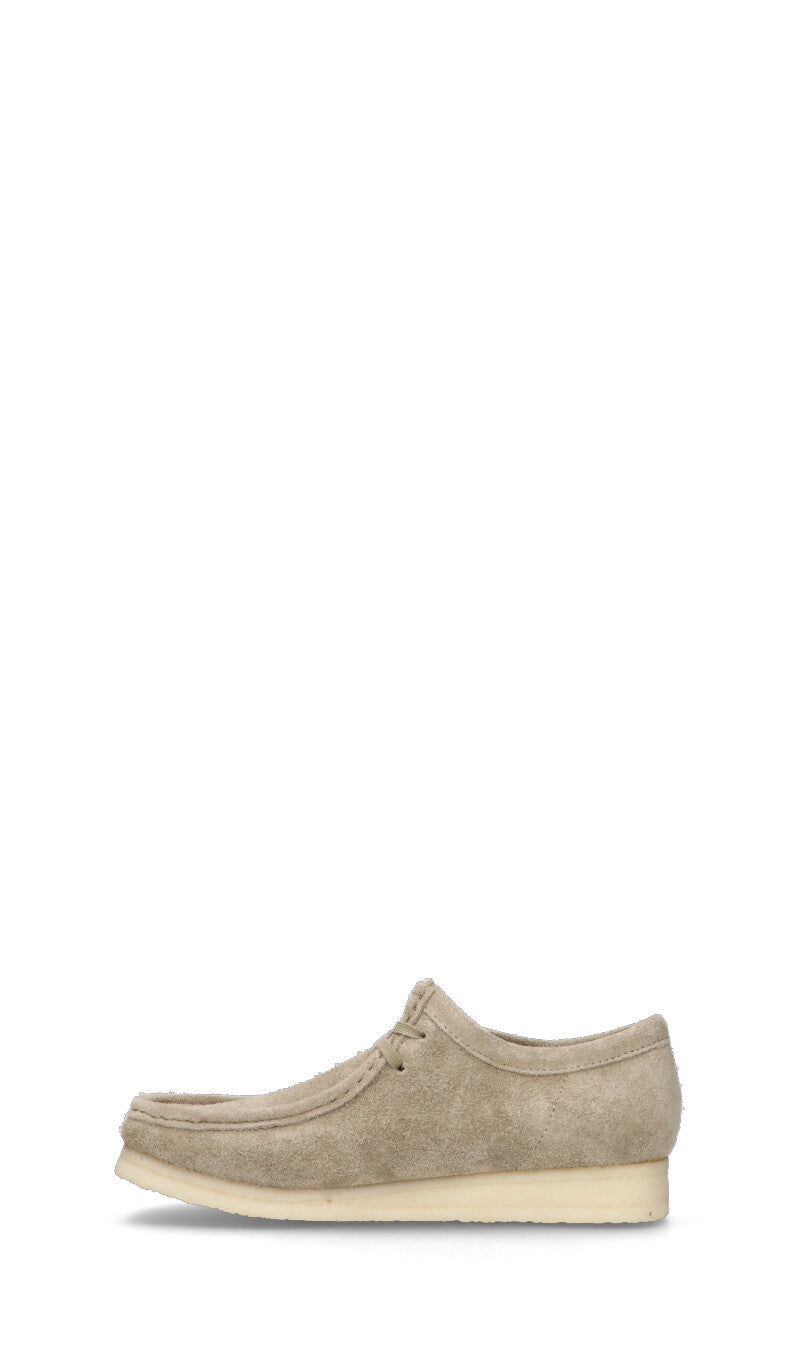 CLARKS ORIGINALS