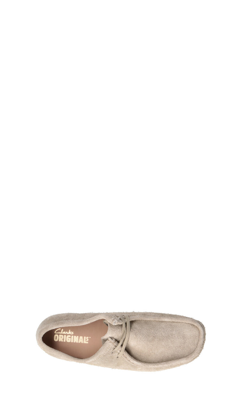 CLARKS ORIGINALS