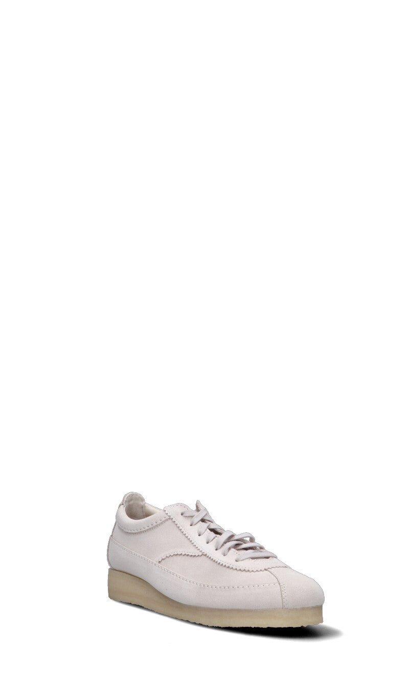 CLARKS ORIGINALS