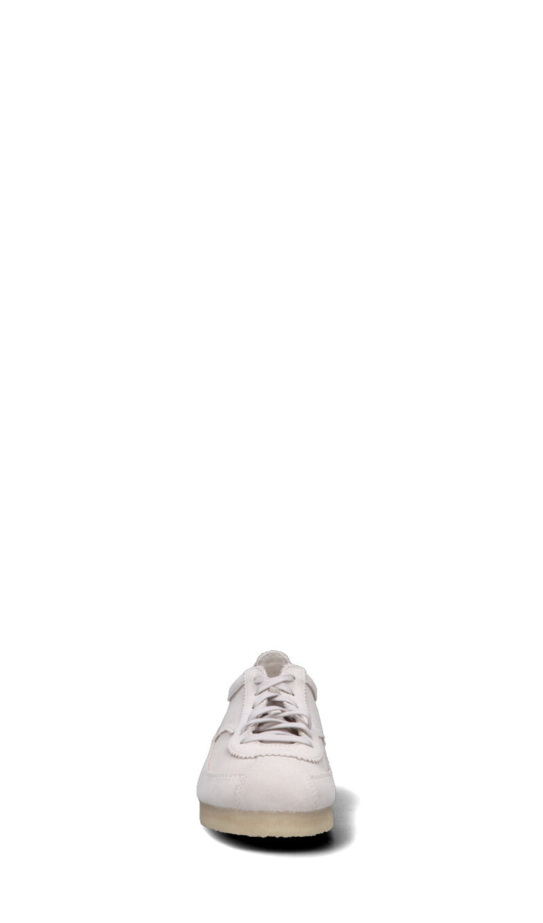 CLARKS ORIGINALS