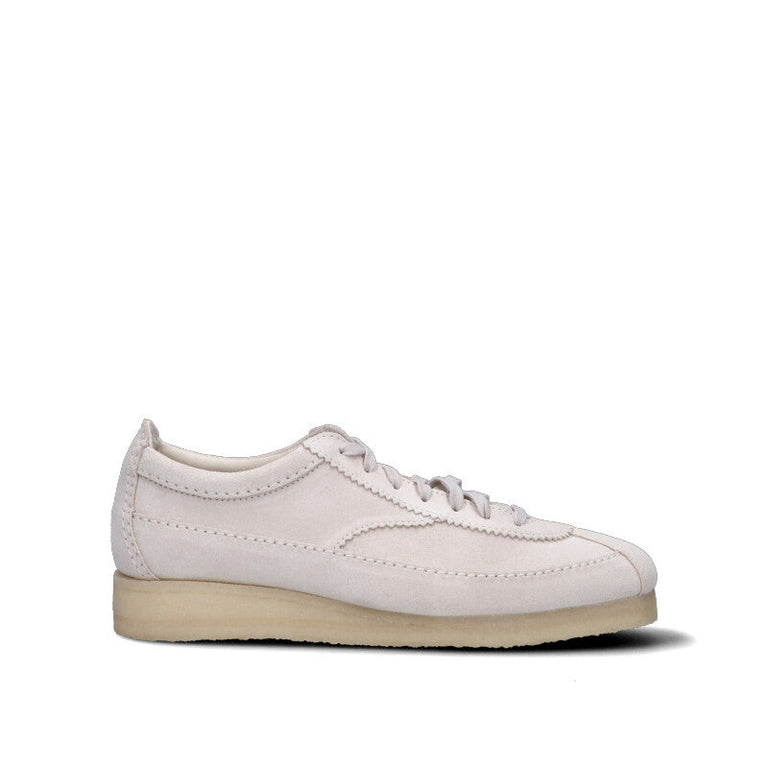 CLARKS ORIGINALS