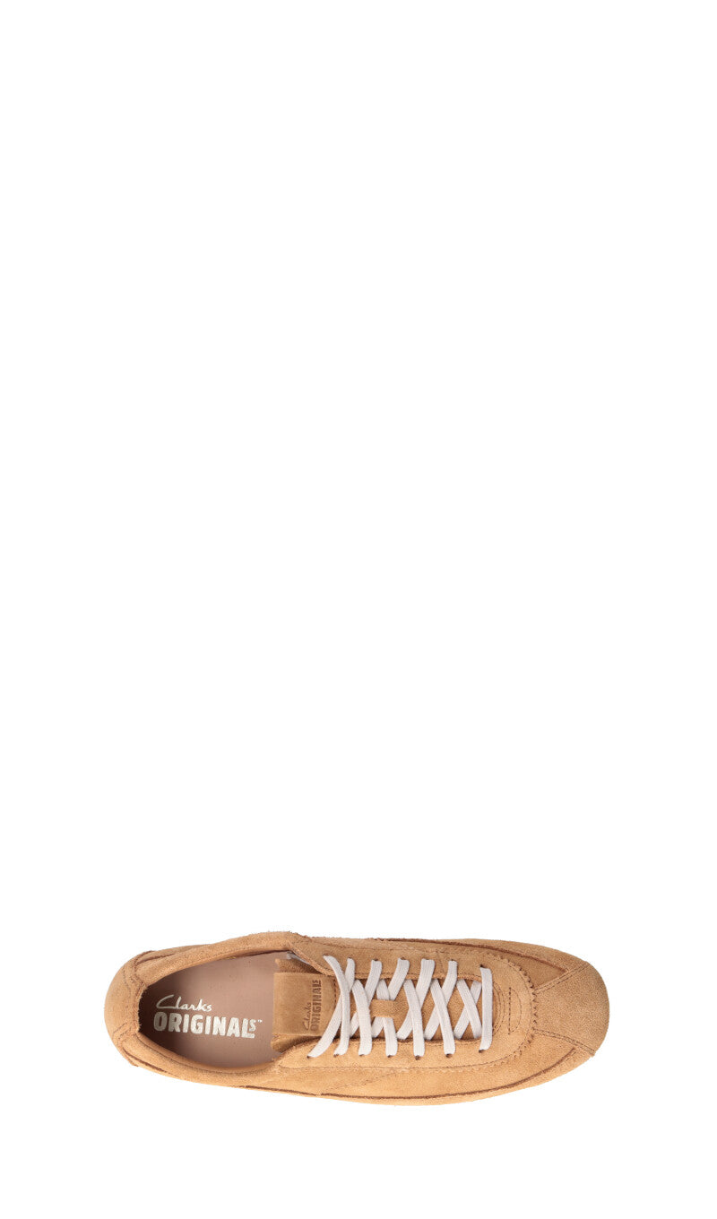 CLARKS ORIGINALS