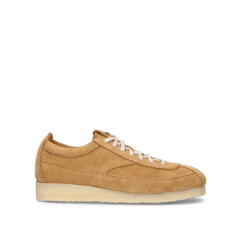 CLARKS ORIGINALS